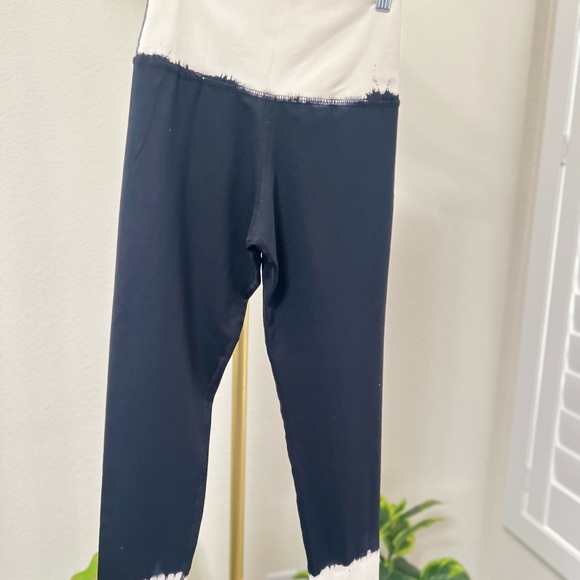 Electric&Rose - Picture 3 of 10